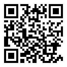 FA、FB、FC、FD、FE、FF、FG、FH都是首发冠吗