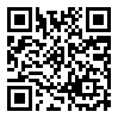 撺掇是什么意思啊（“撺掇”是什么意思）