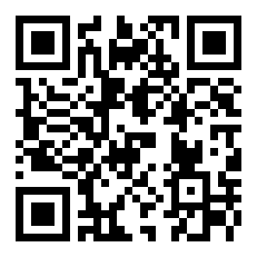 醋溜土豆丝的历史（炒土豆丝都有什么叫法）