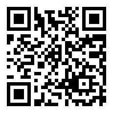 梅西所有历史数据统计（c罗梅西谁的奖杯最多）