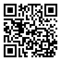 促组词是什么（给促字换个部首并组词）