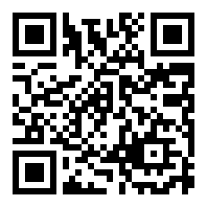 什么的象棋填空