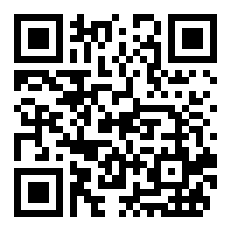 粗糙的声音中粗糙什么意思（粗糙的声音粗糙的意思）