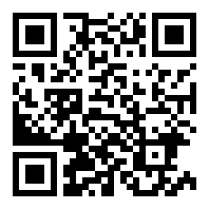 鲁能泰山主场比赛时间（鲁能泰山主场）