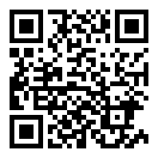 从善什么什么成语（从善如流，嫉恶如仇的意思）