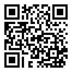 雄鹿vs凯尔特人交手记录（雄鹿和凯尔特人谁更强）