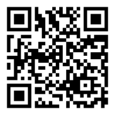 从化碧水湾温泉门票包自助餐吗（从化温泉镇哪里泡温泉好）