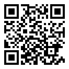 yecong是什么词语