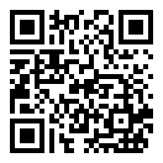 葱烧辽参的正宗做法（葱烧海参的正宗做法）