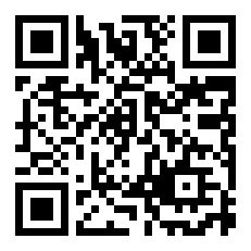 湖人1:3逆转勇士总决赛是哪年（16年nba总决赛欧文穿的鞋）
