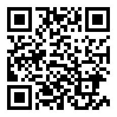 囱字怎么组词（囱都有什么组词）