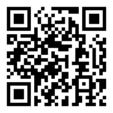 刺五加籽保质期多长时间