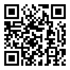 刺客信条:血统怎么（刺客信条血统怎么三连击）