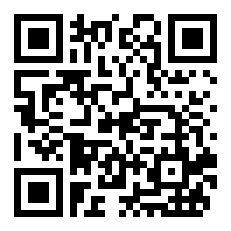 恒大丁字湾什么时候复工（广州恒大现在是中甲吗）