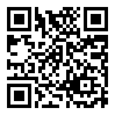 次第是什么意思（次第是形容词吗）