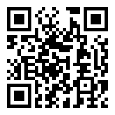 天津到深圳的飞行距离以及飞行时间，还有飞行所经省份