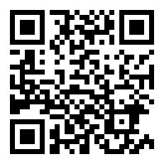 糍粑怎么做（糍粑要怎么做）