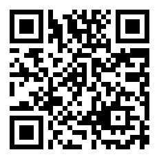 为什么河流中会有漩涡