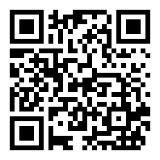 2k22辉煌生涯怎么快速到99（nba2k20手游定点投手如何加到99）