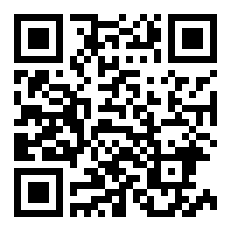 有一部电视剧，是演乾隆墓，和慈禧墓被盗的，叫什么名字（关羽墓被盗原因）