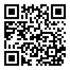 蛋仔派对怎么获得茨木童子