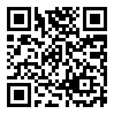 什么是词根词缀（词根词缀是什么）