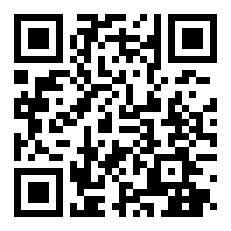 踔厉笃行出处（踔厉奋进笃行不怠下一句）