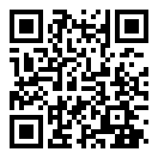 梅西首秀对战的是谁（梅西代表巴萨的第一场比赛是什么时候）