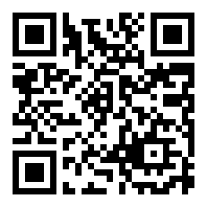 苏格兰牧羊犬的智商排第几（边境牧羊犬和苏格兰牧羊犬的区别）