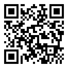 apwifi介绍（如何将TP-LINK路由器当纯AP使用）