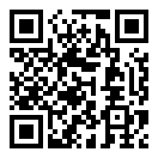 前后级纯甲类功放（纯甲类功放有哪些优缺点）