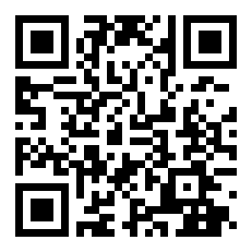 cba季前赛和常规赛有什么区别（CBA的季后赛是什么意思啊）