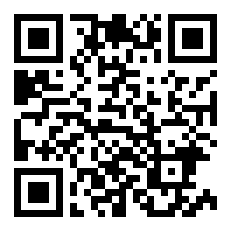 春种一粒粟秋收万颗子原文