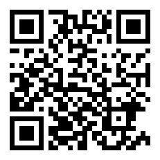 克罗地亚对阿根廷战绩（阿根廷能赢克罗地亚吗）