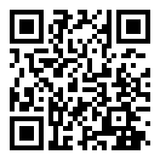 世界杯四串一一共有多少种方式（世界杯胜负规则是什么）