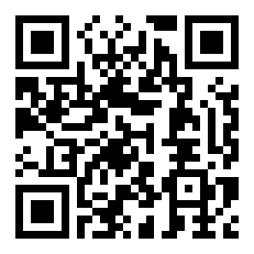 春天养生食谱及做法（春季破壁机养生食谱）