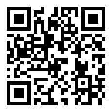 泡发的竹笋怎么清炒（竹笋要怎么炒才好吃）