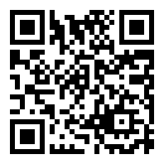 2023德乙联赛特点分析