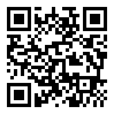 春泥由来（春泥歌曲意思）