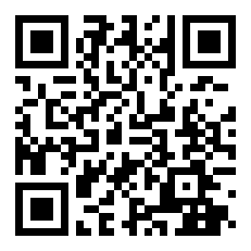 对联怎么贴才正确（贴春联的正确方法）