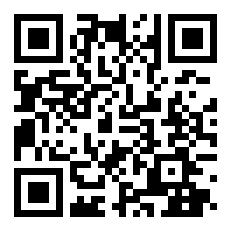 巴西吉祥物昆虫（哪种昆虫是巴西吉祥物）