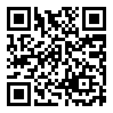 春节传统习俗都有哪些寓意