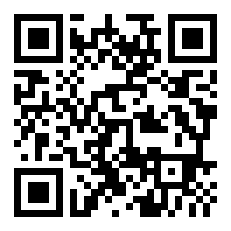 春节联欢晚会的时长（2023春晚总时长）