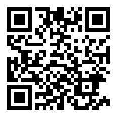 大米面发糕的家庭的做法（一斤大米面发糕的正宗配方）