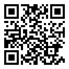 瓷质砖是什么，瓷质砖怎么样（瓷砖有几种瓷质）