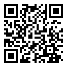 巴西与阿根廷历史交锋数据（阿根廷不败纪录排名）