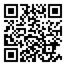 春娇与志明歌词文案（春娇与志明的文案）