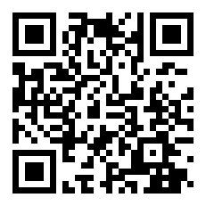 梅西为什么想回巴萨（巴萨赶走梅西巴萨重建成功了吗）