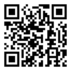 24节气之春分特点（春分节气自然特点）