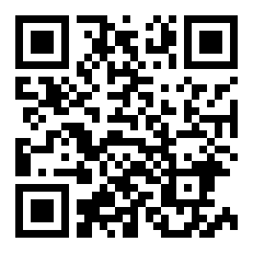 春蚕代表的意义（蚕的寓意）